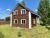Продаётся дом, 140 м², маренкино  