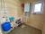 Продаётся дом, 195 м², копцево  