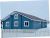 Продаётся дом, 143 м², лизуново д.   