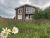 Продаётся дом, 190 м², зезевитово д.  105 