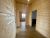 Продаётся дом, 167 м², копцево  