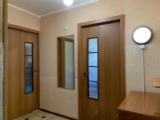Сдаётся квартира в аренду, 54 м², этаж 7/10, Александров г. Королева ул. 9