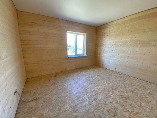 Продаётся дом, 190 м², торбеевка тер. днп 