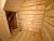 Продаётся дом, 140 м², маренкино  