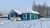 Продаётся дом, 135 м², александровский р-н. 