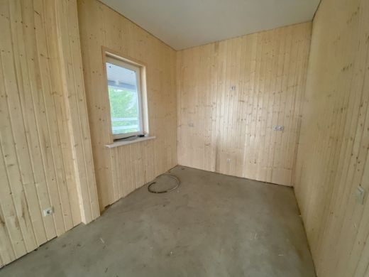 Продаётся дом, 185 м², долматово тер. дпк 