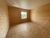 Продаётся дом, 190 м², торбеевка тер. днп 