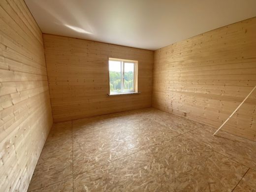 Продаётся дом, 190 м², торбеевка тер. днп 