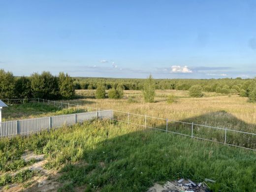 Продаётся дом, 190 м², лизуново д.  10 