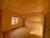 Продаётся дом, 190 м², лизуново д.  10 