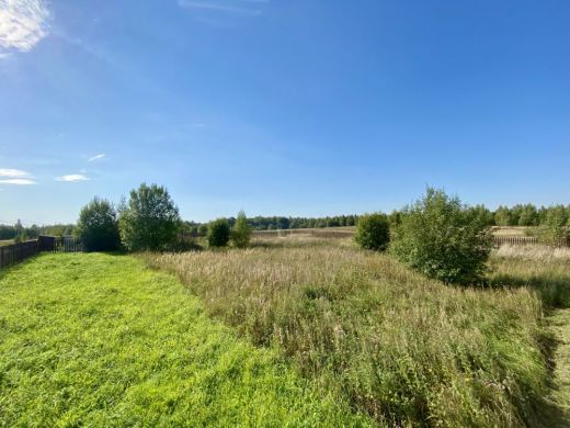 Продаётся дом, 160 м², алексино д.  10 