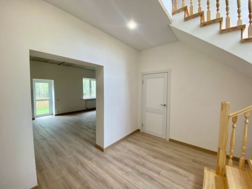 Продаётся дом, 265 м², дарьино тер. дпк 