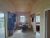 Продаётся дом, 54 м², струнино г.  47 