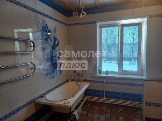 Продаётся дом, 160 м², александров г. балакиревская ул. 2 балакиревская ул.