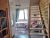 Сдаётся дом в аренду, 100 м², этаж 1/2, Шаблыкино тер. ДНТ  