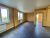 Продаётся дом, 172 м², успенский тер. дпк 