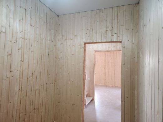 Продаётся дом, 170 м², алексино тер. дпк 