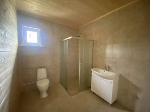 Продаётся дом, 121 м², шаблыкино тер. днт 