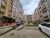 Продаётся 3 комнатная квартира, площадью 95.4 м², 9 этаж александров г. жулева ул.