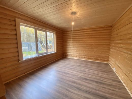 Продаётся дом, 160 м², каменка  