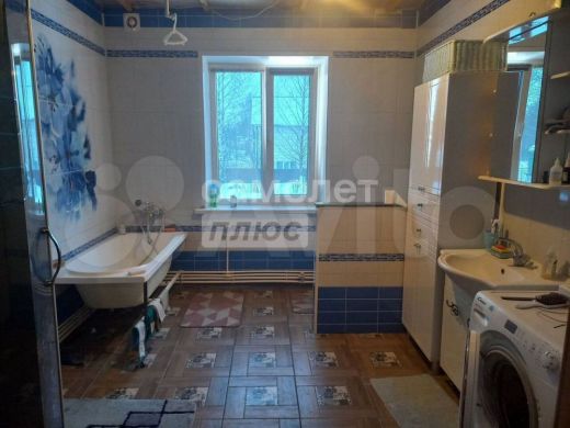 Продаётся дом, 160 м², александров г. балакиревская ул. 2 балакиревская ул.