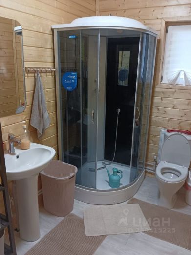 Продаётся дом, 160 м², жабрево д.   