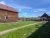 Сдаётся дом в аренду, 168 м², этаж 2/2, Большое Каринское с. Деревенская ул. 2