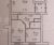Продаётся 2 комнатная квартира, площадью 80.4 м², 10 этаж Александров г. Свердлова ул.