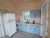 Продаётся дом, 54 м², струнино г.  47 