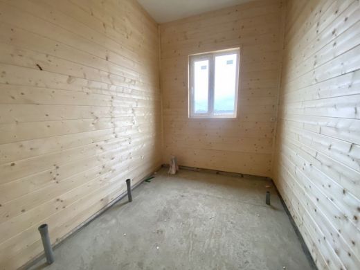 Продаётся дом, 202 м², лизуново  