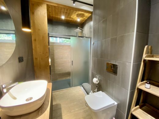 Продаётся дом, 139 м², аленино  