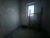 Продаётся дом, 185 м², александров г. спасская  спасская ул.