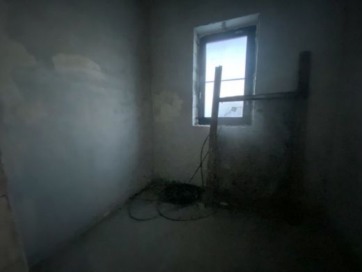 Продаётся дом, 185 м², александров г. спасская  спасская ул.