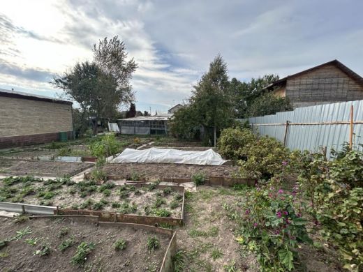 Продаётся дом, 120 м², александров г. 1-й восточный пер. 5 1-й восточный пер.
