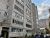 Продаётся 3 комнатная квартира, площадью 60.8 м², 10 этаж александров г. перфильева ул.