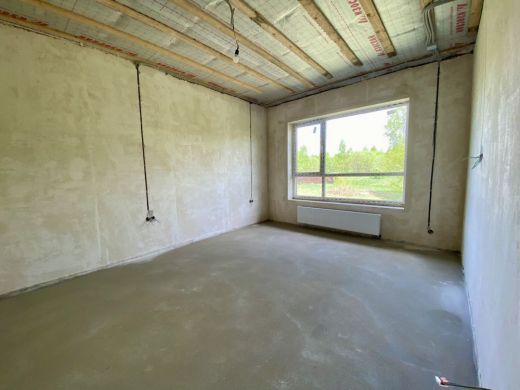 Продаётся дом, 178 м², соколово д. аксеновская  аксеновская ул.