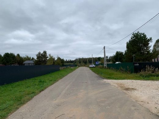 Продаётся дом, 175 м², бережки д. пятницкая ул. 1 пятницкая ул.