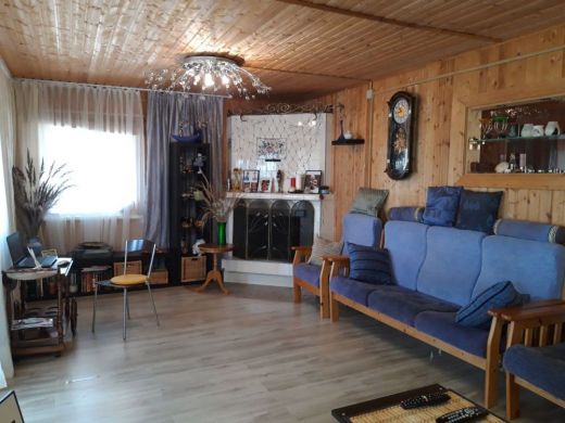 Продаётся дом, 180 м², ивановское д.  5 