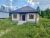 Продаётся дом, 75 м², володино  