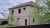 Продаётся коттедж, 200 м², лизуново д.  1 