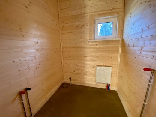 Продаётся дом, 155 м², ивановское  