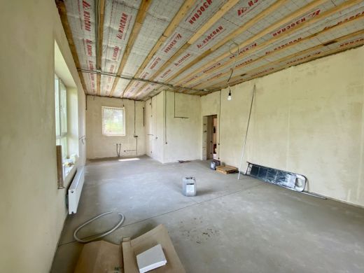 Продаётся дом, 178 м², соколово д. аксеновская  аксеновская ул.