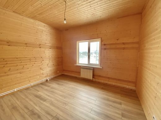 Продаётся дом, 140 м², калинино  