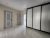 Продаётся 3 комнатная квартира, площадью 95.4 м², 9 этаж александров г. жулева ул.