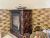 Продаётся дом, 150 м², лесное(краснопламенское мо) снт 