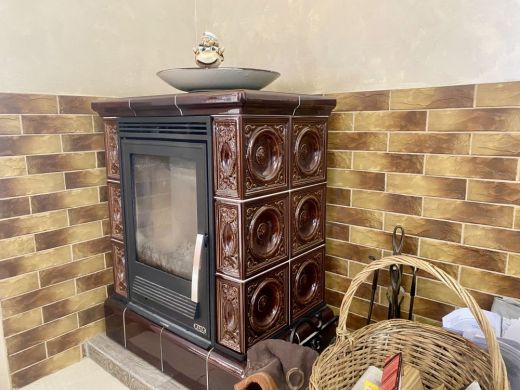 Продаётся дом, 150 м², лесное(краснопламенское мо) снт 