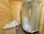 Продаётся дом, 102.4 м², радуга тер. снп  3 