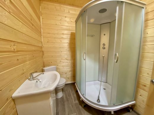 Продаётся дом, 102.4 м², радуга тер. снп  3 