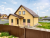 Продаётся дом, 181 м², александров г. доктора красюка  доктора красюка ул