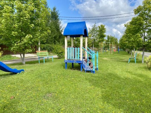 Продаётся дом, 186 м², торбеевка тер. днп 